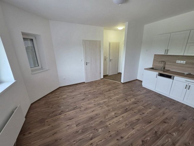 Kiadó téglalakás, albérlet, Érden 215 E Ft / hó, 2 szobás