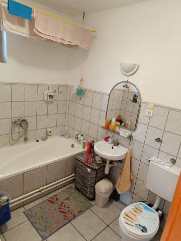 Eladó családi ház, Kiskinizsen 25.9 M Ft, 3 szobás
