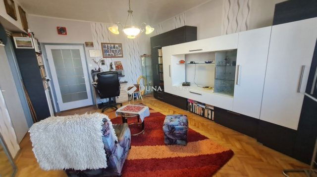 Eladó téglalakás, Zalaegerszegen 36 M Ft, 2 szobás