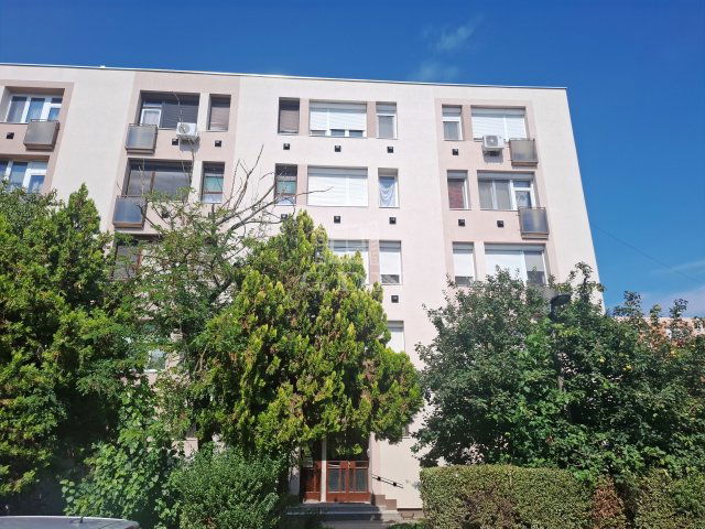 Eladó téglalakás, Tökölön 40.9 M Ft, 1+1 szobás