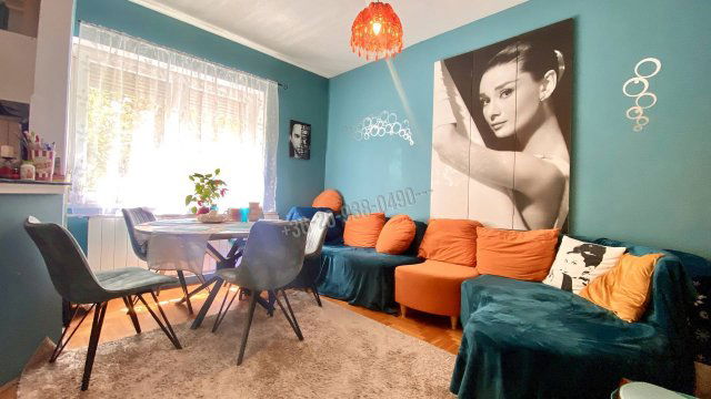 Eladó családi ház, Budapesten, XXI. kerületben 112.9 M Ft
