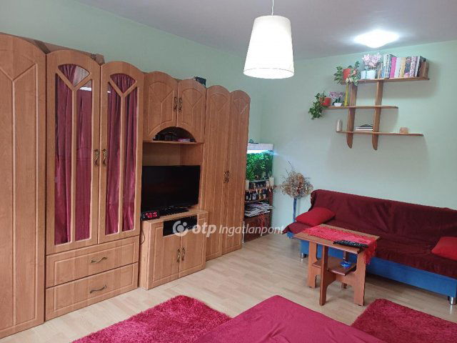 Eladó panellakás, Budapesten, XIII. kerületben 68.5 M Ft