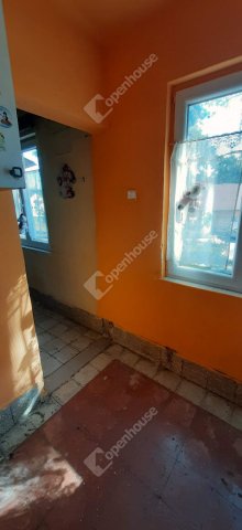 Eladó családi ház, Lovásziban 7.6 M Ft, 2 szobás