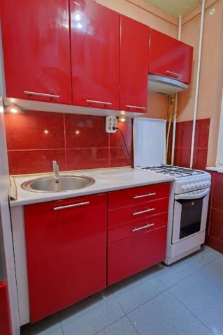 Eladó panellakás, Budapesten, XIX. kerületben 83.9 M Ft