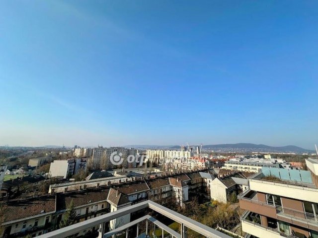 Eladó téglalakás, Budapesten, XIII. kerületben 148 M Ft