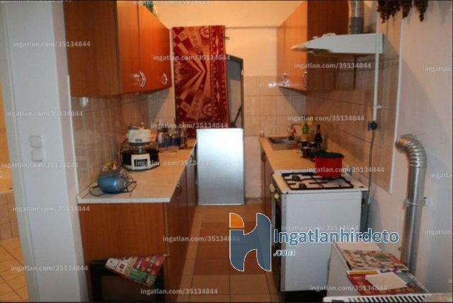 Eladó sorház, Pásztón 34.76 M Ft, 2 szobás