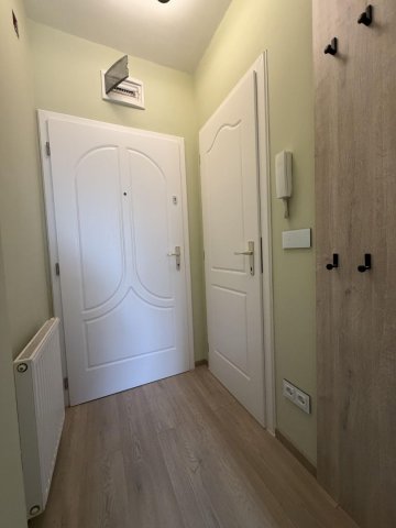 Eladó téglalakás, Debrecenben 53 M Ft, 1 szobás