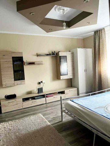 Eladó családi ház, Levelek 36.7 M Ft, 2+1 szobás