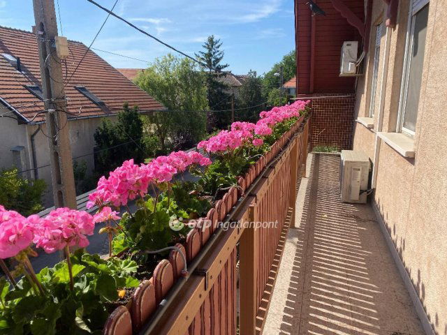 Eladó családi ház, Budapesten, XXI. kerületben 185 M Ft