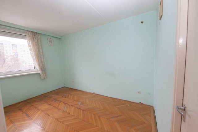 Eladó panellakás, Budapesten, XIV. kerületben 59.86 M Ft