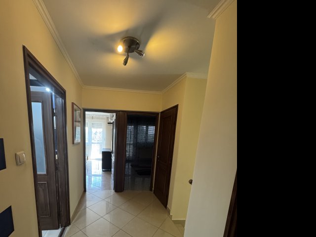 Eladó családi ház, Egerben 159 M Ft, 4+1 szobás