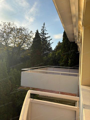Kiadó családi ház, albérlet, Sopronban 400 E Ft / hó, 4 szobás