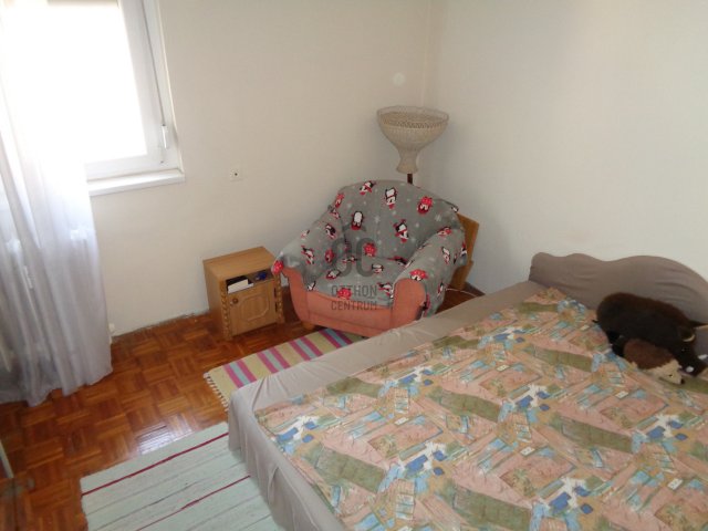 Kiadó téglalakás, albérlet, Kecskeméten 120 E Ft / hó