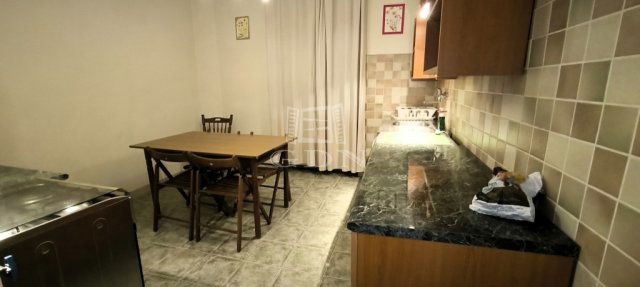 Kiadó téglalakás, albérlet, Budapesten, X. kerületben, 2 szobás
