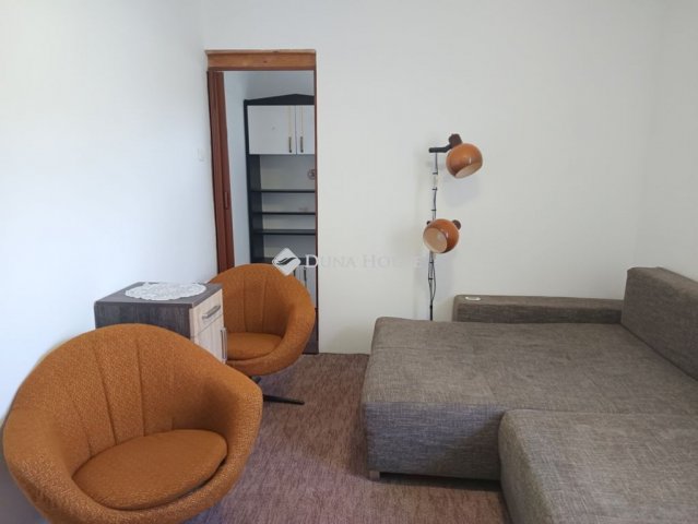 Eladó családi ház, Kaposváron, Kanizsai utcában 18.9 M Ft