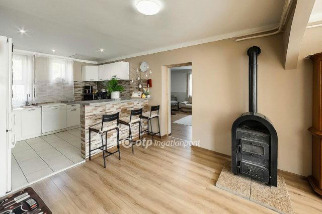 Eladó családi ház, Salgótarjánban 38.9 M Ft, 4 szobás