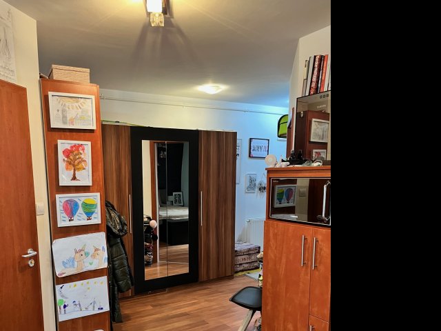 Eladó téglalakás, Szegeden 79.9 M Ft, 2+1 szobás