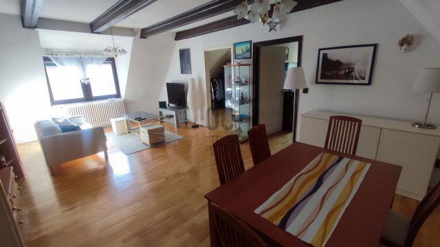 Eladó családi ház, Budapesten, XXII. kerületben 139.9 M Ft
