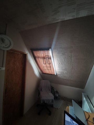 Eladó családi ház, Nagykanizsán 52.99 M Ft, 5 szobás