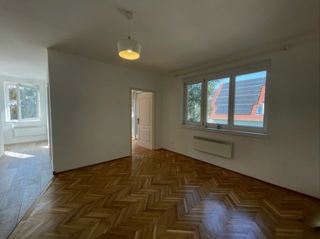 Kiadó téglalakás, albérlet, XII. kerületben, Tamási Áron utcában