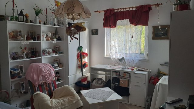 Eladó téglalakás, Esztergomban, Németh László utcában 45 M Ft