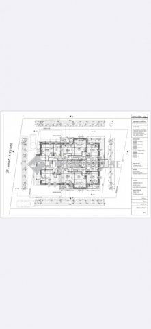 Eladó téglalakás, Budapesten, XVI. kerületben 155 M Ft, 3 szobás