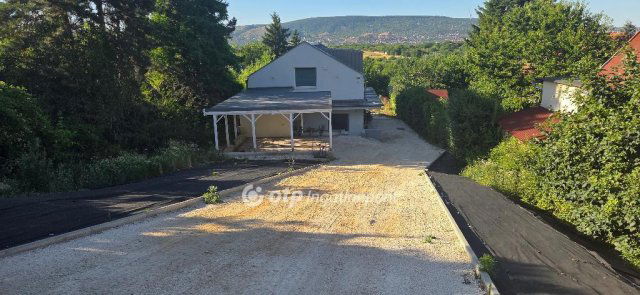Eladó családi ház, Törökbálinton 199.64 M Ft, 5 szobás