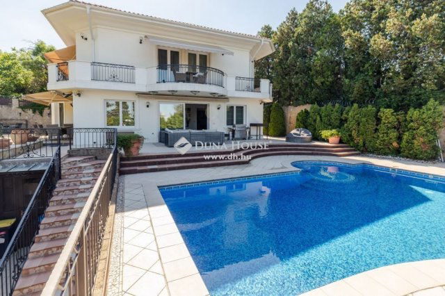 Kiadó családi ház, albérlet, Budapesten, III. kerületben