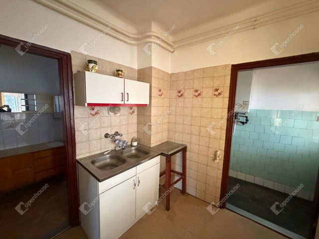 Eladó családi ház, Töltéstaván 36.9 M Ft, 2 szobás