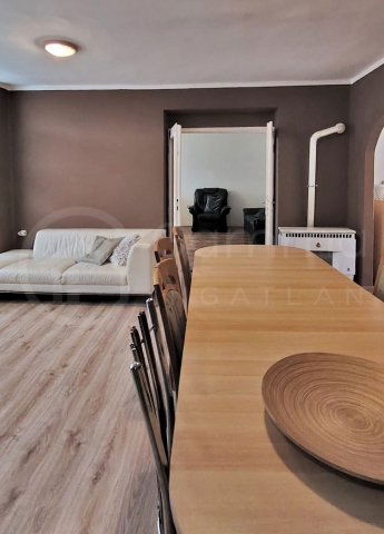 Eladó családi ház, Miskolcon 79.9 M Ft, 8 szobás