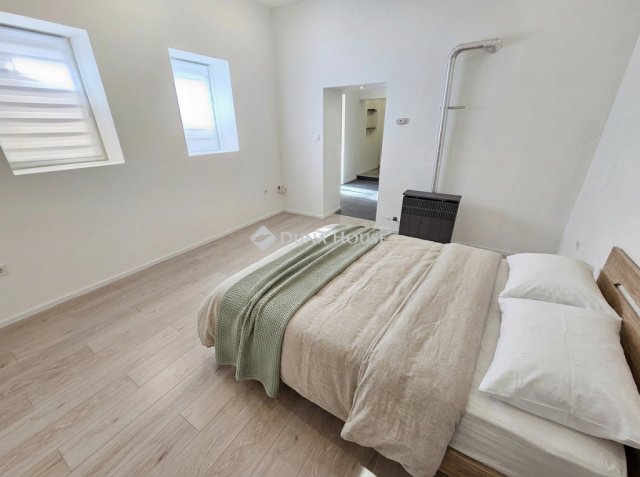 Eladó téglalakás, Budapesten, XXIII. kerületben 44.99 M Ft