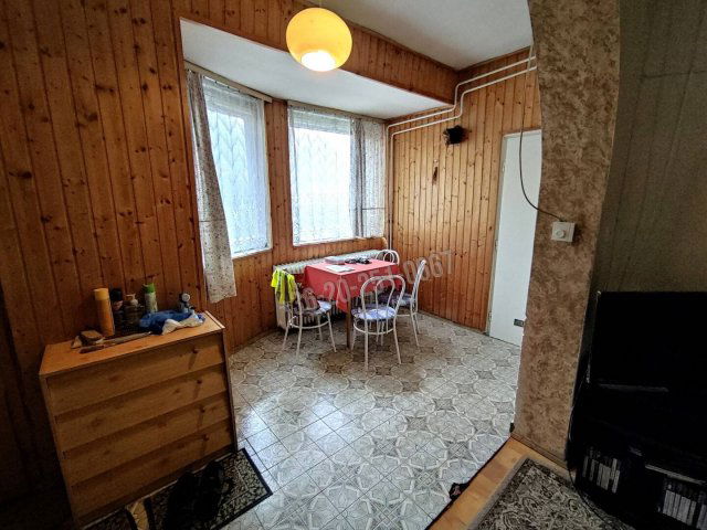 Eladó családi ház, Mohácson 19.9 M Ft, 5 szobás