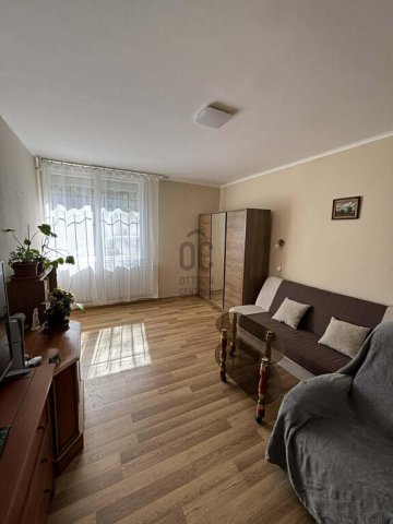 Eladó téglalakás, Budapesten, XVIII. kerületben 63.8 M Ft