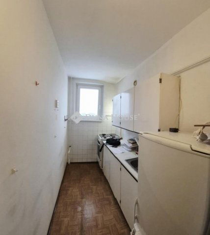 Eladó panellakás, Budapesten, IV. kerületben 67.9 M Ft, 3 szobás