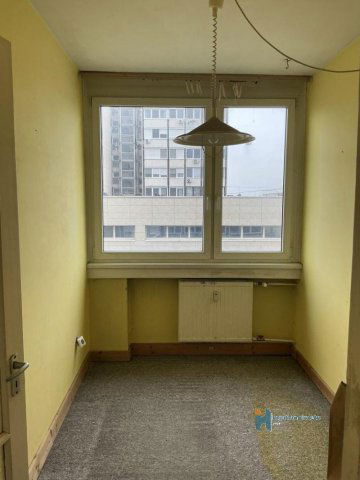 Eladó téglalakás, Debrecenben 74.5 M Ft, 1+2 szobás