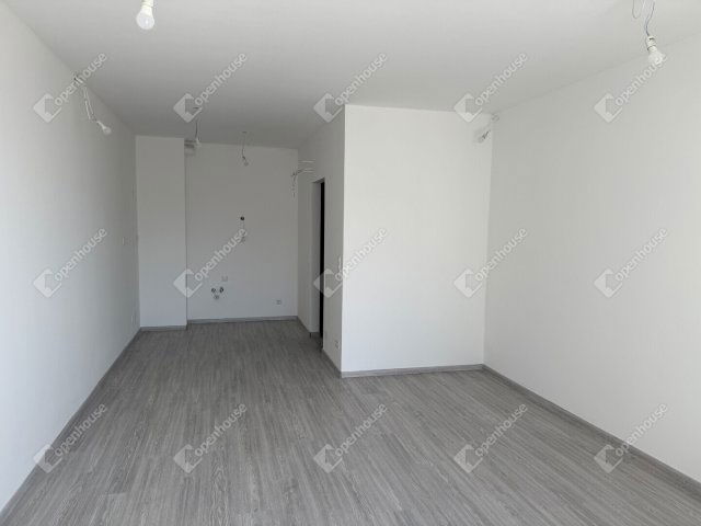 Eladó téglalakás, Budapesten, VIII. kerületben 69 M Ft, 1 szobás