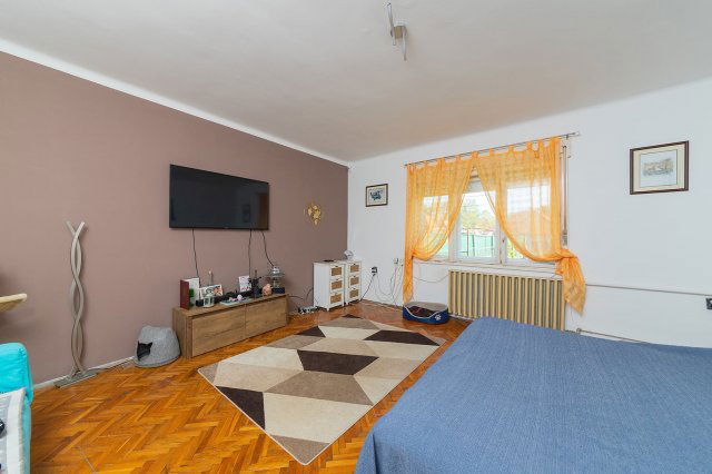 Eladó ikerház, Sződligeten 126.9 M Ft, 4 szobás