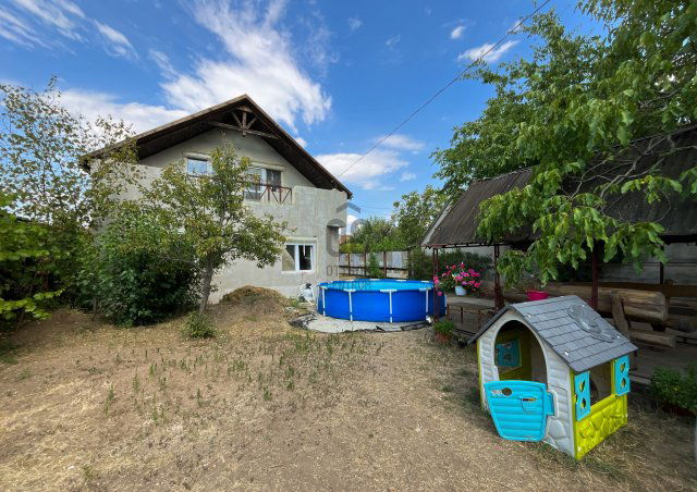 Eladó családi ház, Budapesten, XVIII. kerületben 164.99 M Ft