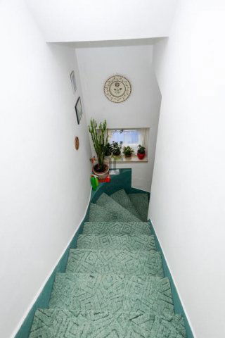 Eladó ikerház, Pécsett 64.9 M Ft, 3 szobás