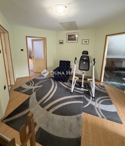 Eladó családi ház, Kozármislenyen 129.9 M Ft, 7 szobás