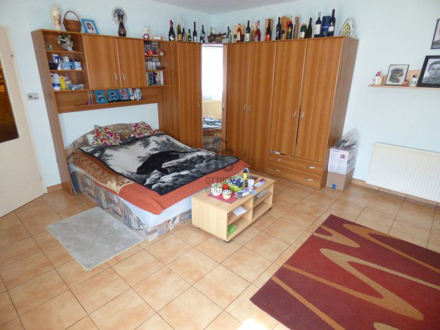 Eladó családi ház, Csömörön 69.9 M Ft, 3 szobás