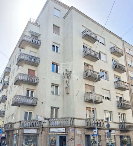 Eladó téglalakás, Budapesten, II. kerületben 126.9 M Ft