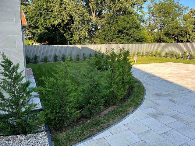 Kiadó téglalakás, albérlet, Balatonszárszón 300 E Ft / hó