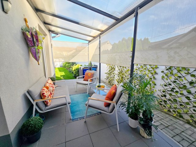 Eladó családi ház, Debrecenben 129.9 M Ft, 3 szobás