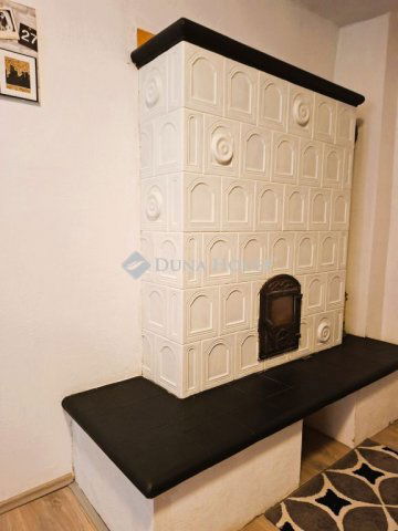 Eladó családi ház, Sopronban 105 M Ft, 7 szobás