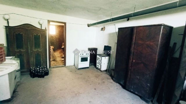 Eladó családi ház, Bodán 36.9 M Ft, 3 szobás