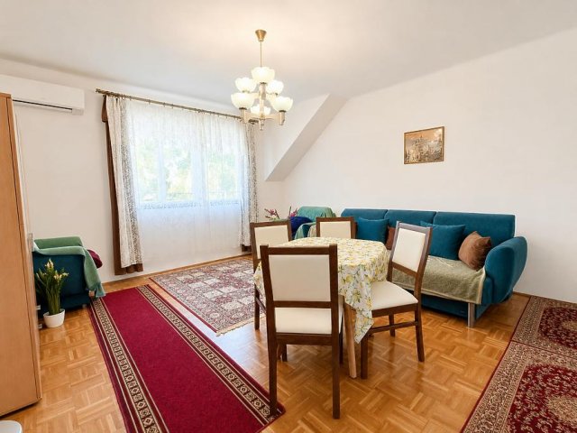 Eladó családi ház, Budapesten, XV. kerületben 149.9 M Ft