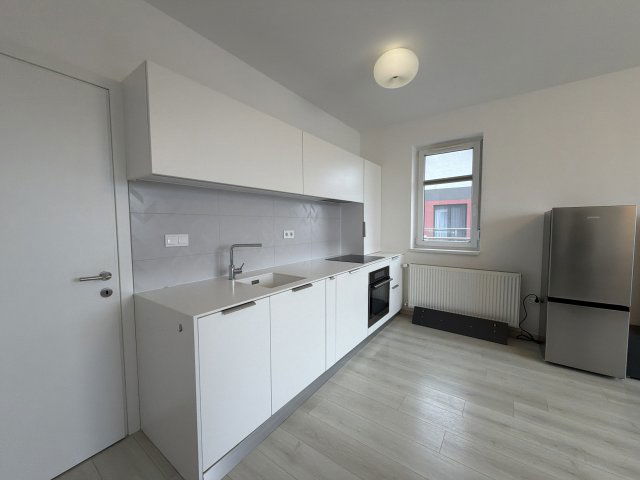 Kiadó téglalakás, albérlet, Pécelen 250 E Ft / hó, 3 szobás