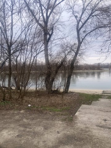 Eladó téglalakás, Nyergesújfaluban 34.9 M Ft, 2 szobás