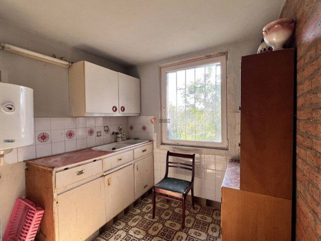 Eladó családi ház, Polgárdin 19.9 M Ft, 2 szobás